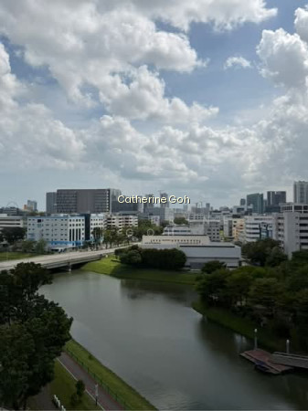 64 KALLANG BAHRU
