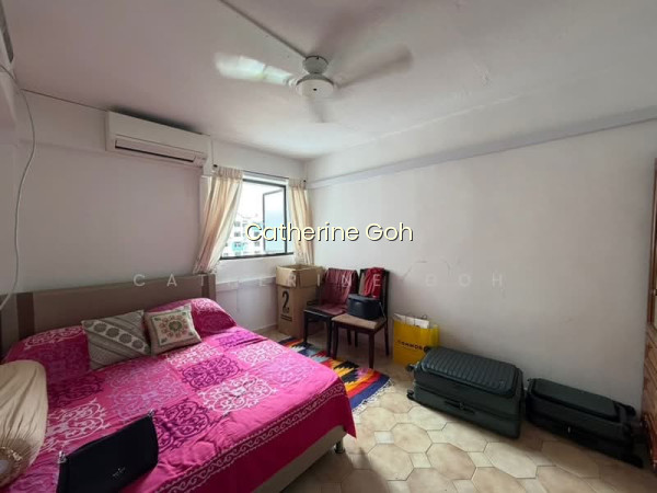 64 KALLANG BAHRU photo 2