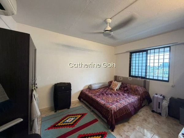 64 KALLANG BAHRU photo 3