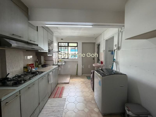 64 KALLANG BAHRU photo 4