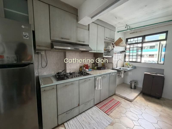 64 KALLANG BAHRU photo 5