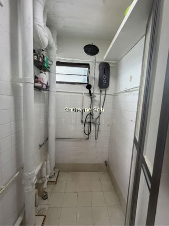 64 KALLANG BAHRU photo 6