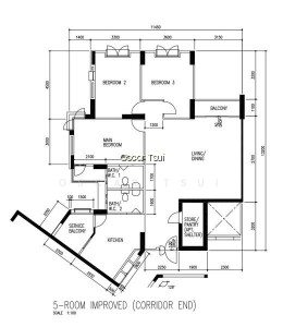 127 RIVERVALE STREET photo 4
