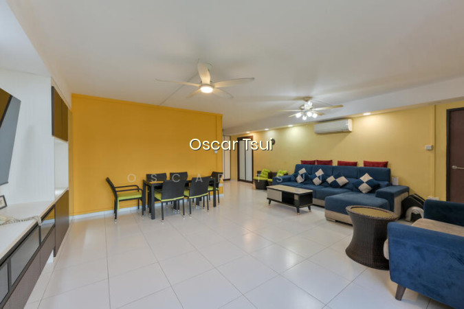 127 RIVERVALE STREET photo 5