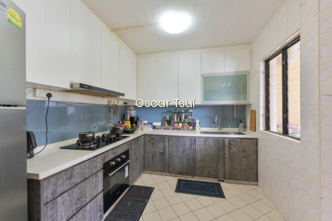127 RIVERVALE STREET photo 6