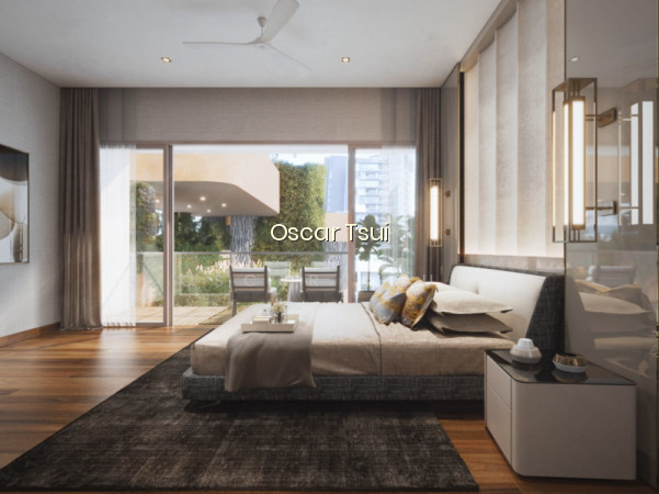 Freehold! 1KM to Scgs, Acs Barker, Only Availability Near Stevens image 1 of 10