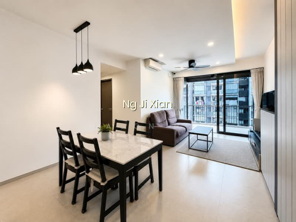 Inz Residence image 1 of 10