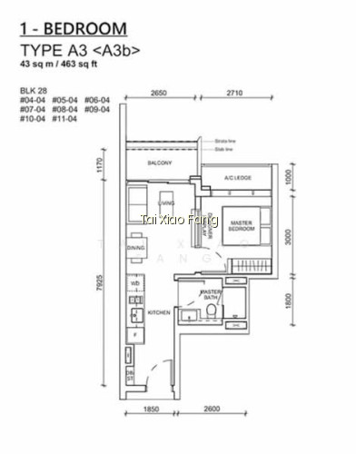 HAUS ON HANDY photo 2