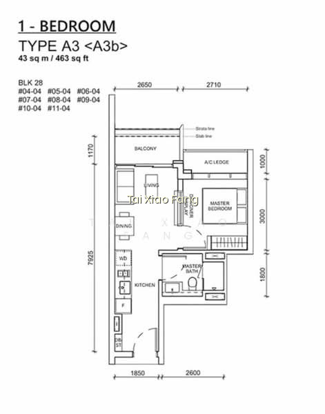 HAUS ON HANDY photo 3
