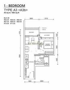 HAUS ON HANDY photo 4