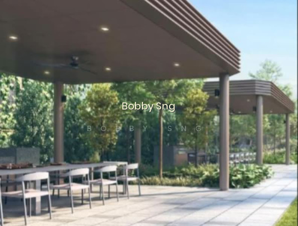 Pinery Residences image 1 of 8