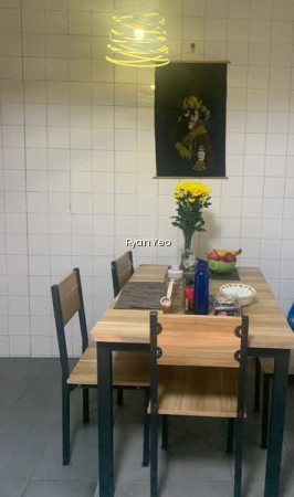 503 TAMPINES CENTRAL 1 photo 3