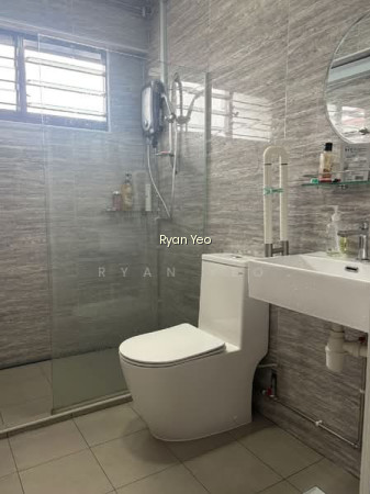 503 TAMPINES CENTRAL 1 photo 4