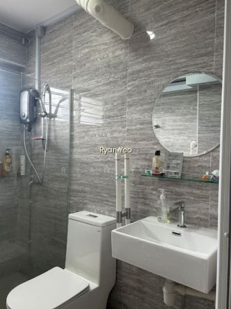 503 TAMPINES CENTRAL 1 photo 5