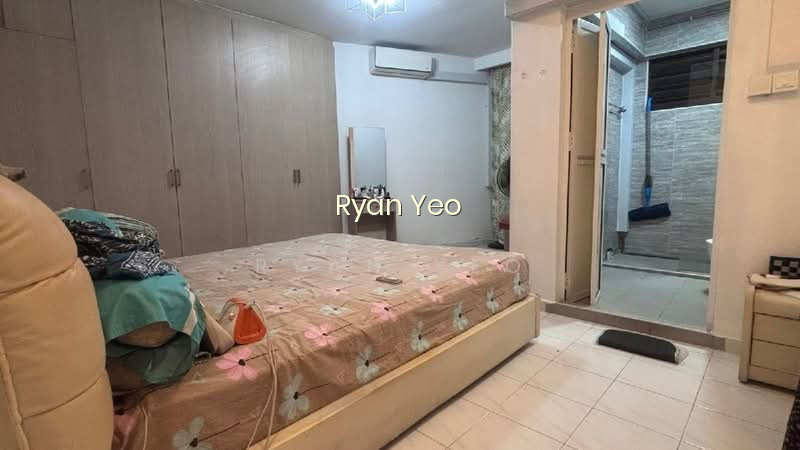 503 TAMPINES CENTRAL 1 photo 6