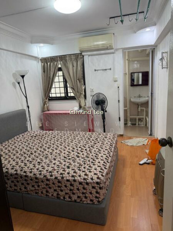 120 ANG MO KIO AVENUE 3