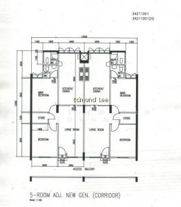 120 ANG MO KIO AVENUE 3 photo 4
