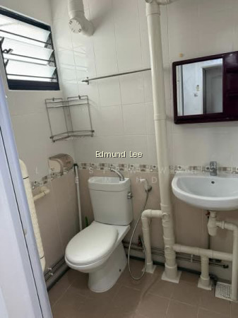 120 ANG MO KIO AVENUE 3 photo 5