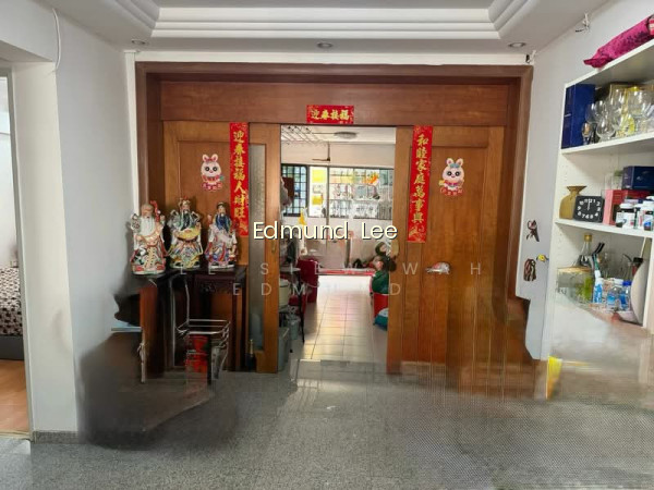 120 ANG MO KIO AVENUE 3 photo 6