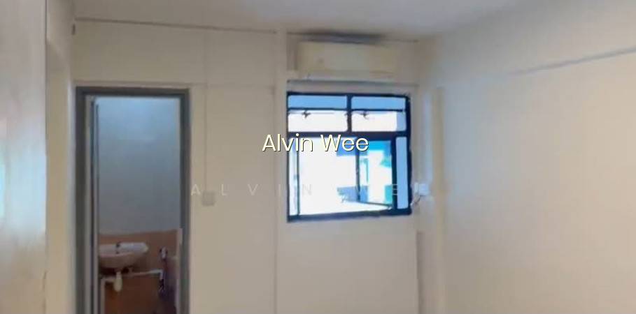 301 UBI AVENUE 1