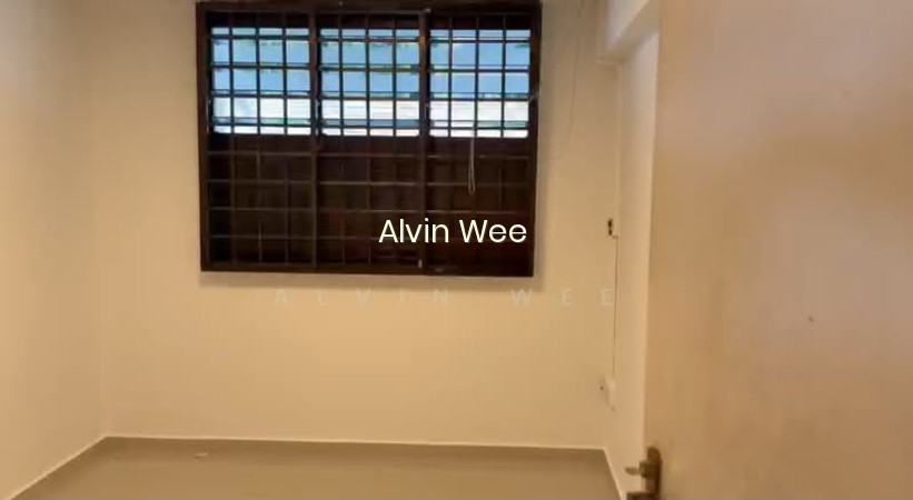 301 UBI AVENUE 1 photo 2