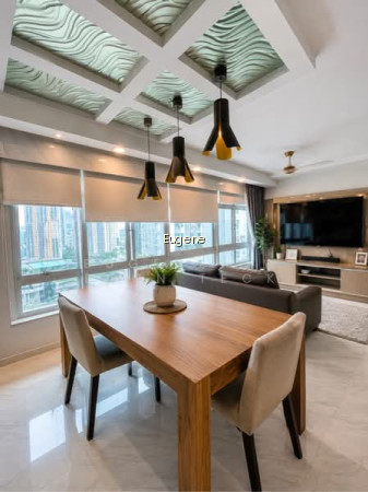 440B CLEMENTI AVENUE 3