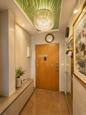 440B CLEMENTI AVENUE 3 photo 5