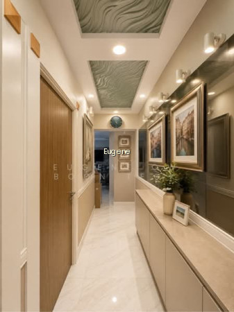 440B CLEMENTI AVENUE 3 photo 6