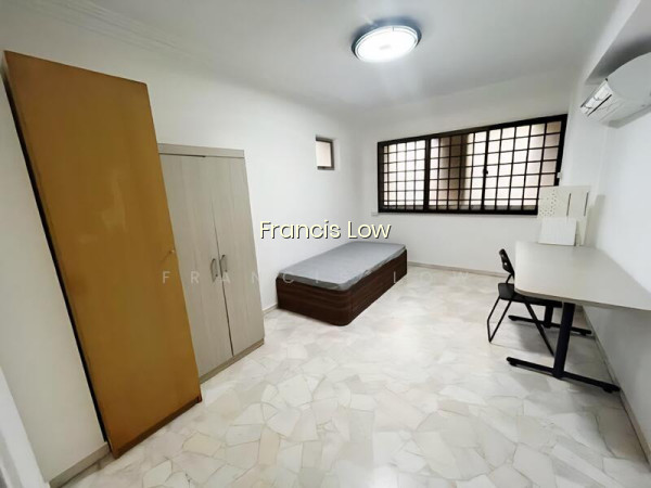 44 LORONG 5 TOA PAYOH photo 2