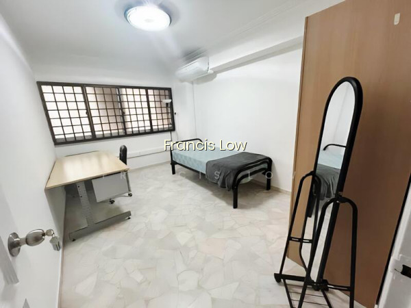 44 LORONG 5 TOA PAYOH photo 3