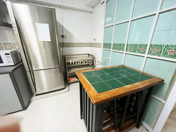 44 LORONG 5 TOA PAYOH photo 5