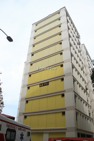 44 LORONG 5 TOA PAYOH photo 6