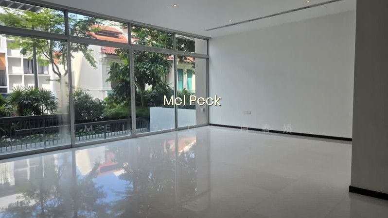 RESIDENCES @ EMERALD HILL photo 2