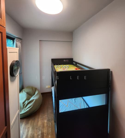 SIMEI GREEN CONDOMINIUM photo 3