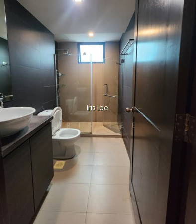 SIMEI GREEN CONDOMINIUM photo 4