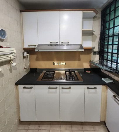 SIMEI GREEN CONDOMINIUM photo 5
