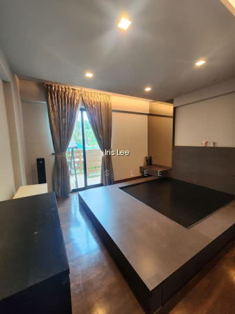 SIMEI GREEN CONDOMINIUM photo 6