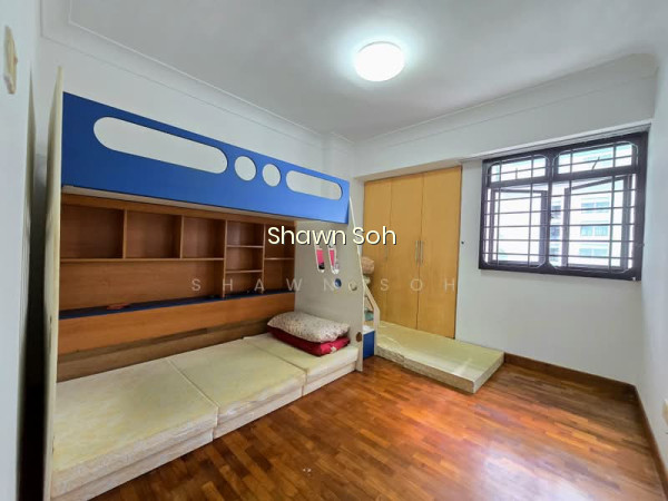158C RIVERVALE CRESCENT photo 5