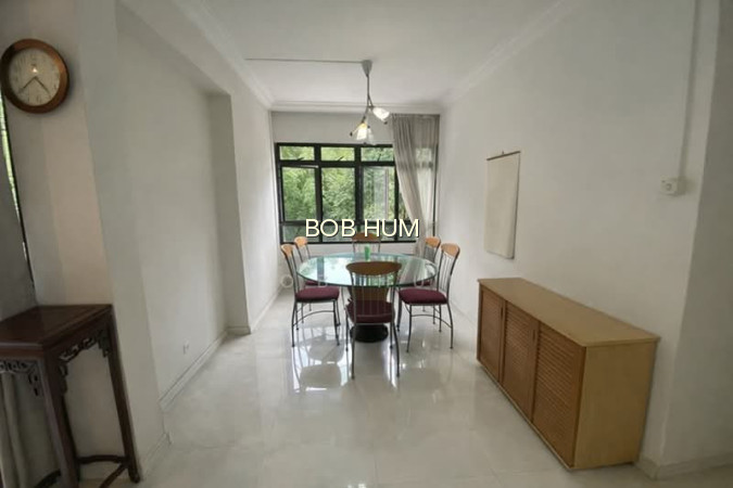 540 JELAPANG ROAD
