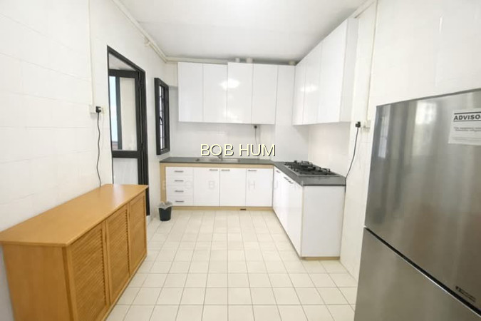 540 JELAPANG ROAD photo 2