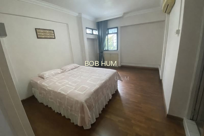 540 JELAPANG ROAD photo 3