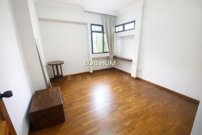 540 JELAPANG ROAD photo 4