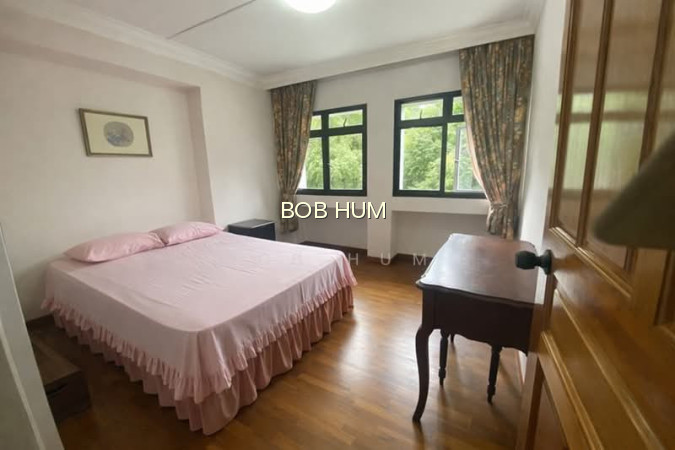 540 JELAPANG ROAD photo 5