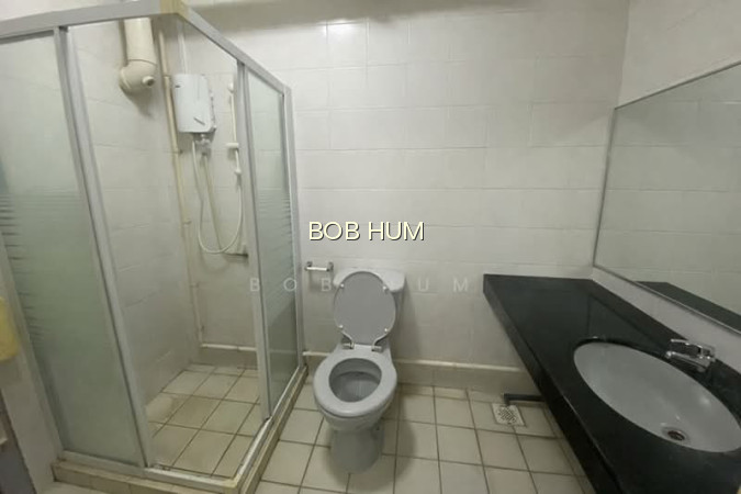 540 JELAPANG ROAD photo 6