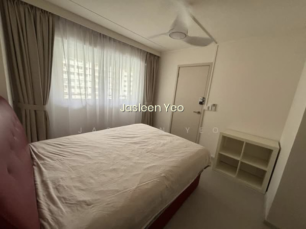 113 SIMEI STREET 1