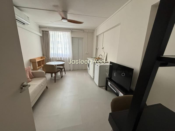 113 SIMEI STREET 1 photo 3