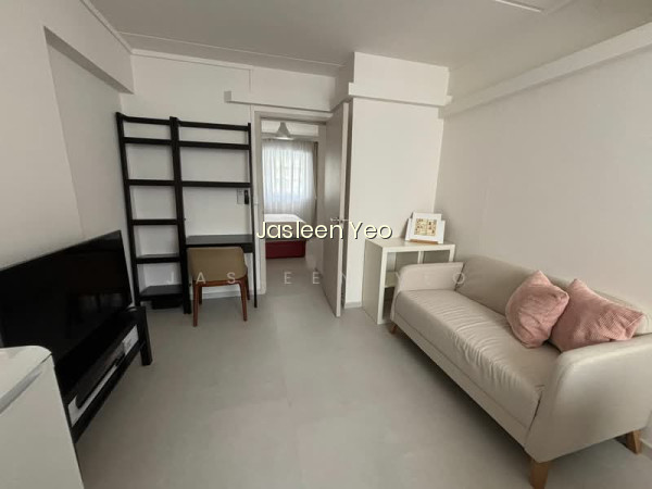 113 SIMEI STREET 1 photo 4