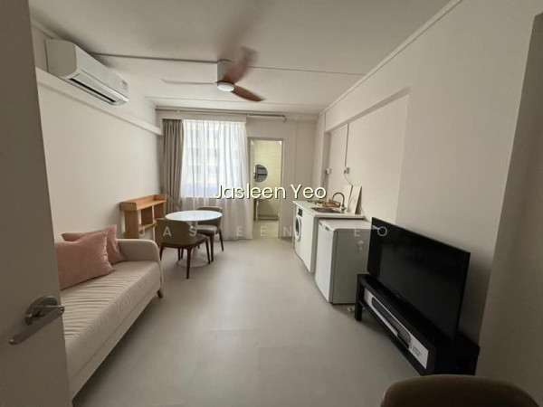 113 SIMEI STREET 1 photo 5