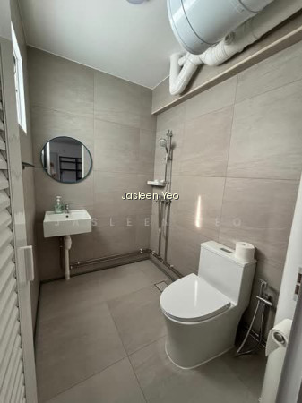 113 SIMEI STREET 1 photo 6