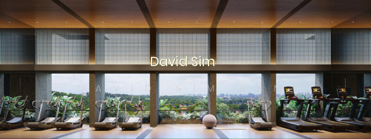 The Reserve Residences image 1 of 10